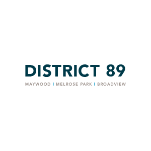 district39