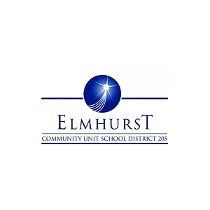 elmhurst