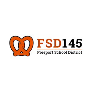 FSD145