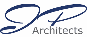 JP Architects