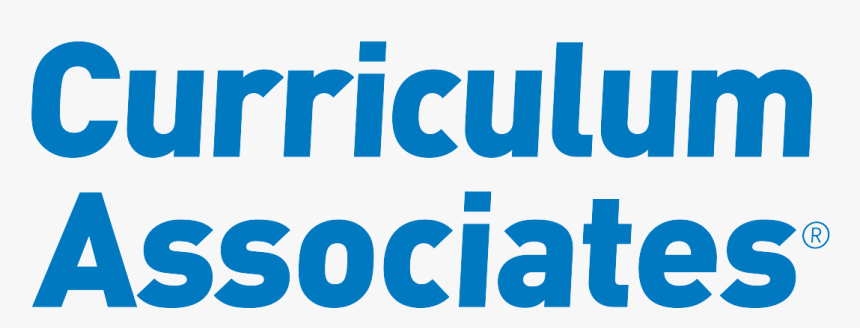 Curriculum Associates