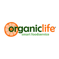 OrganicLife Smart Foodservice