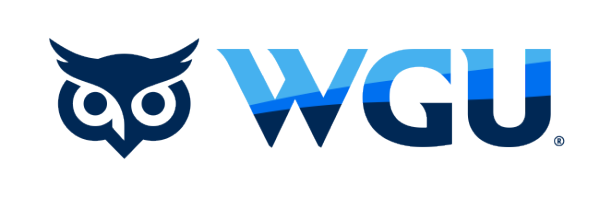 Western Governors University